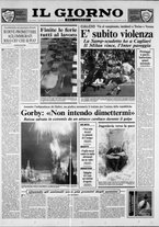 giornale/CUB0703042/1991/n. 34 del 2 settembre